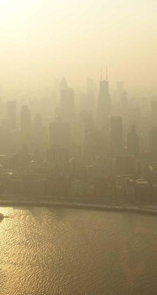 Websitevoorbeeld voor Warmtepomp Utrecht